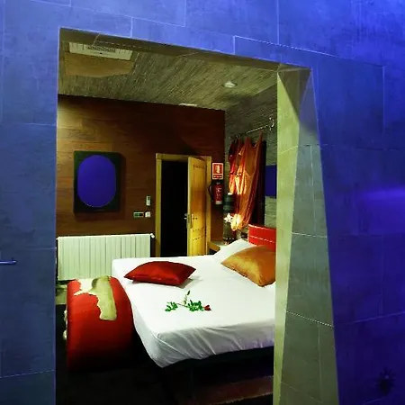 Hotel Boutique Palacio De La Serna Ballesteros De Calatrava Room photo