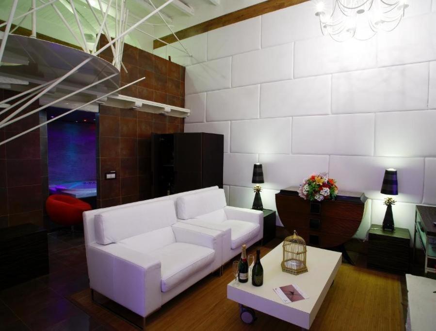 Hotel Boutique Palacio De La Serna 4*